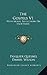 The Gospels V1: With Moral Reflections On Each Verse