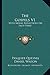The Gospels V1: With Moral Reflections On Each Verse