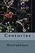 Centurias (Spanish Edition)