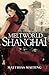 Meltworld Shanghai (German Edition)
