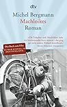Machloikes: Roman