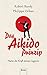 Das Aikido-Prinzip by Robert Burdy