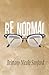 Be Normal