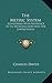 The Metric System: Considered With Reference To Its Introduction Into The United States