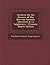 Lectures on the Diseases of the Nervous System: Delivered at La Salpetriere - Primary Source Edition
