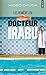 Les Remèdes du docteur Irabu