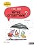 C'est quoi Vivre ensemble ? (French Edition)
