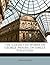 The Collected Works of George Moore: In Single Strictness