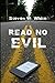 Read No Evil
