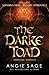 Darke Toad: Septimus Heap novella