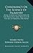 Chiromancy Or The Science Of Palmistry: Being A Concise Exposition Of The Principles And Practice Of The Art Of Reading The Mind