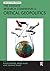 The Ashgate Research Companion to Critical Geopolitics
