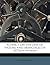 A tract on the law of nature and principles of action in man