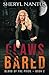 Claws Bared: Blood of the Pride, Book 2