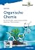 Organische Chemie