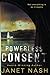 Powerless Consent