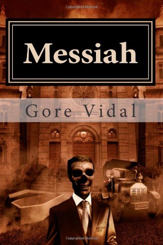 Messiah