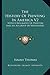 The History Of Printing In America V2: With A Biography Of Printers And An Account Of Newspapers