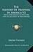 The History Of Printing In America V2: With A Biography Of Printers And An Account Of Newspapers