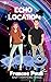 Echo Location (Shift Happens) (Volume 3)
