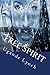 Free Spirit