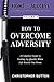 Fight for Success- How to overcome Adversity