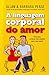 Linguagem Corporal do Amor (Em Portugues do Brasil)