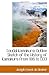 Feudal Kamakura: Outline Sketch of the History of Kamakura from 1186 to 1333