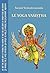 LE YOGA VASISTHA