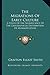 The Migrations Of Early Culture: A Study Of The Significance Of The Geographical Distribution Of Mummification