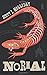 Normal