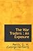 The War Traders : An Exposure