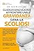 Guida essenziale per affrontare una gravidanza sana con la scoliosi (3a edizione): Tutto cio che devi sapere su come prenderti cura della scoliosi e del tuo bambino, mese dopo mese. (Italian Edition)
