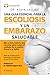Una guia esencial para la escoliosis y un embarazo saludable (3ª Edición): Mes a mes, todo lo que necesita saber sobre el cuidado de su espina dorsal y su bebe (Spanish Edition)
