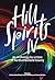 Hill Spirits IV: An Anthology by writers of Northumberland County