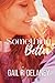 Something Better