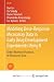 Modeling Dose-Response Microarray Data in Early Drug Development Experiments Using R: Order-Restricted Analysis of Microarray Data