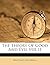 The Theory Of Good And Evil Vol II