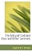 The Unity of God and Man an...