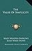 The Value Of Simplicity