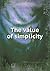 The value of simplicity