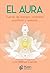 El Aura