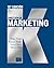 Dirección de marketing