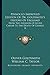Pinnock's Improved Edition Of Dr. Goldsmith's History Of England: From The Invasion Of Julius Caesar To The Death Of George II