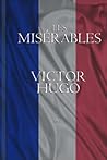 Les Misérables (C...
