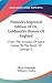 Pinnock's Improved Edition Of Dr. Goldsmith's History Of England: From The Invasion Of Julius Caesar To The Death Of George II