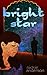 Bright Star