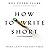 How to Write Short: Word Craft for Fast Times