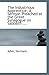 The Industrious Apprentice; A Sermon Preached at the Great Synagogue on Sabbath ...