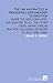 The Law and Practice in Proceedings Supplementary to Execution: Under the New York Code, and Adapted to All the Other States Having Similar Practice, Including Decisions to July, 1886 (1886)